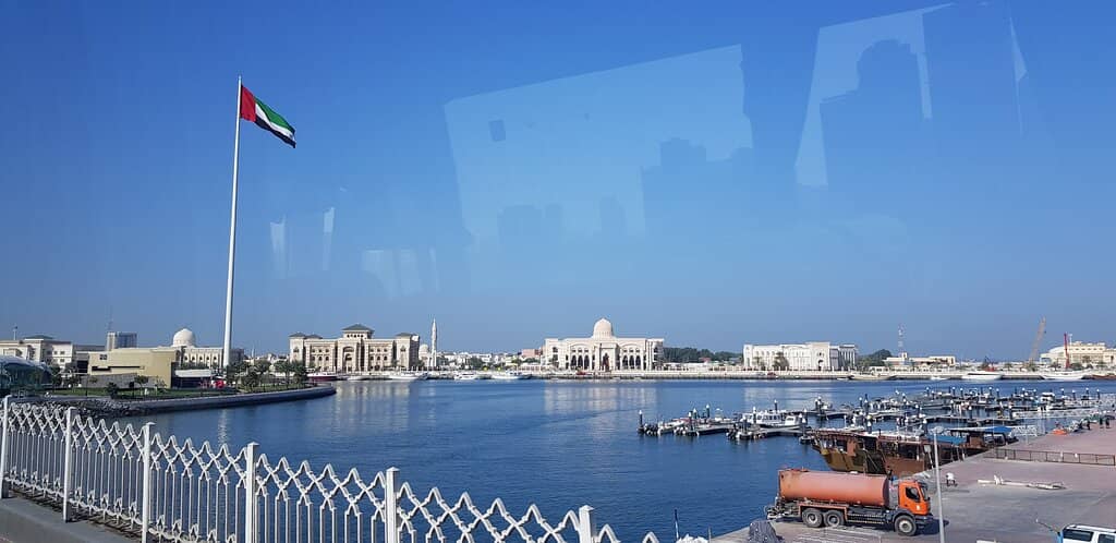 1971 – Design Space