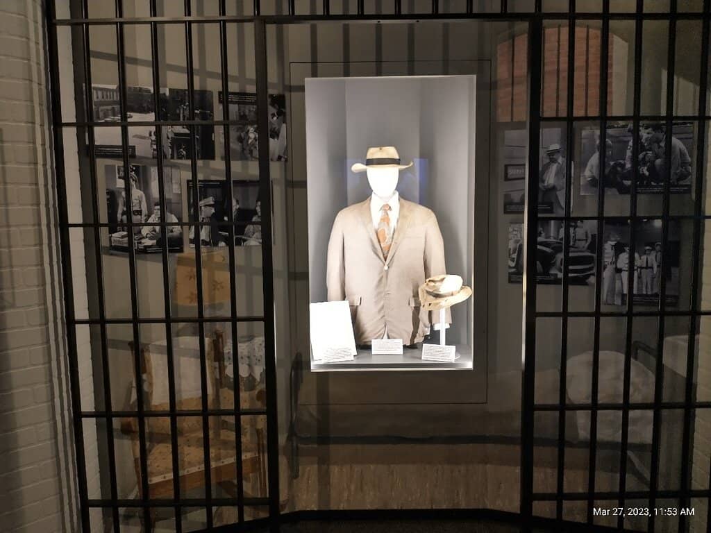 Third hero image