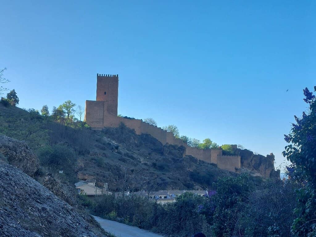 Local Culture Museum