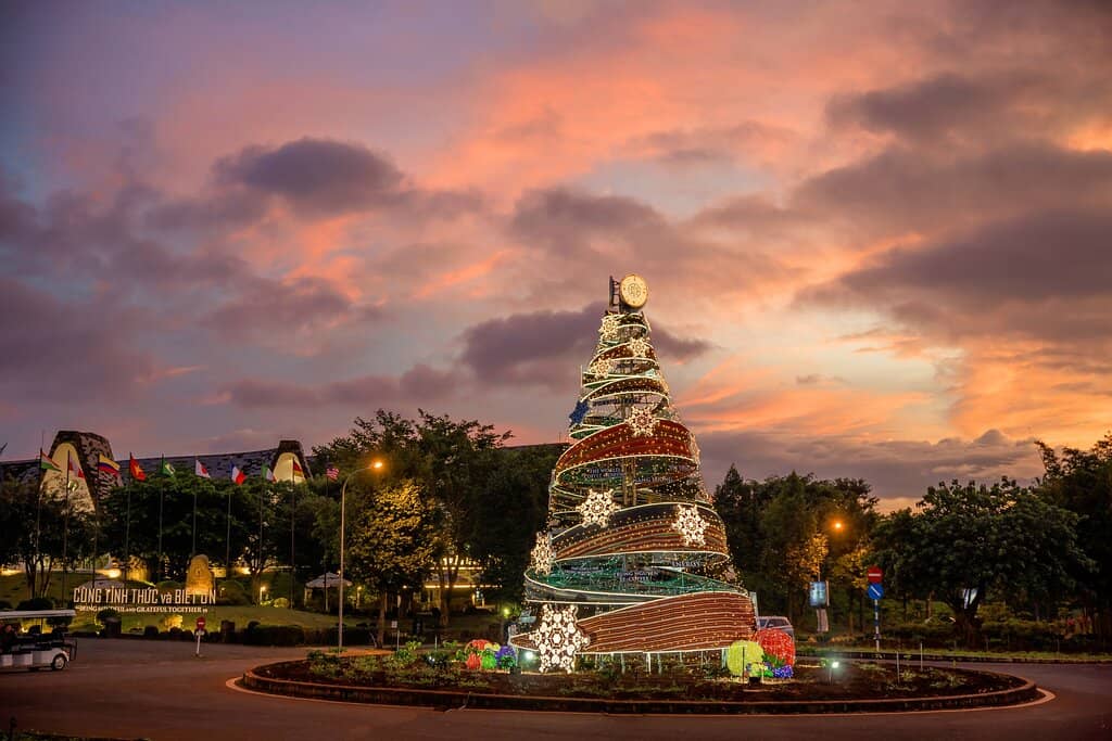 Global Coffee Culture Exhibits