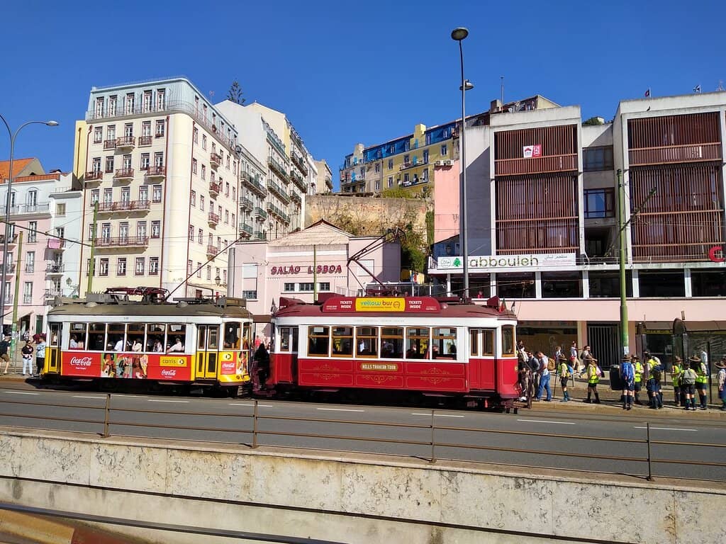 Vintage Clothing & Accessories