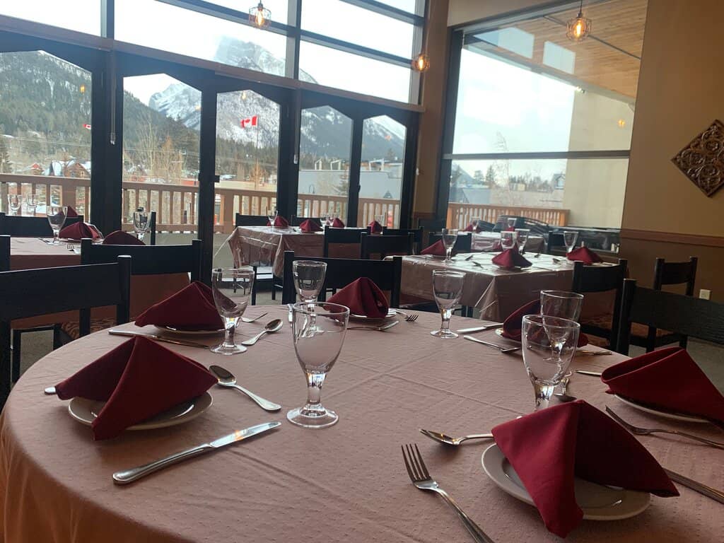 Unique Tandoori Chai