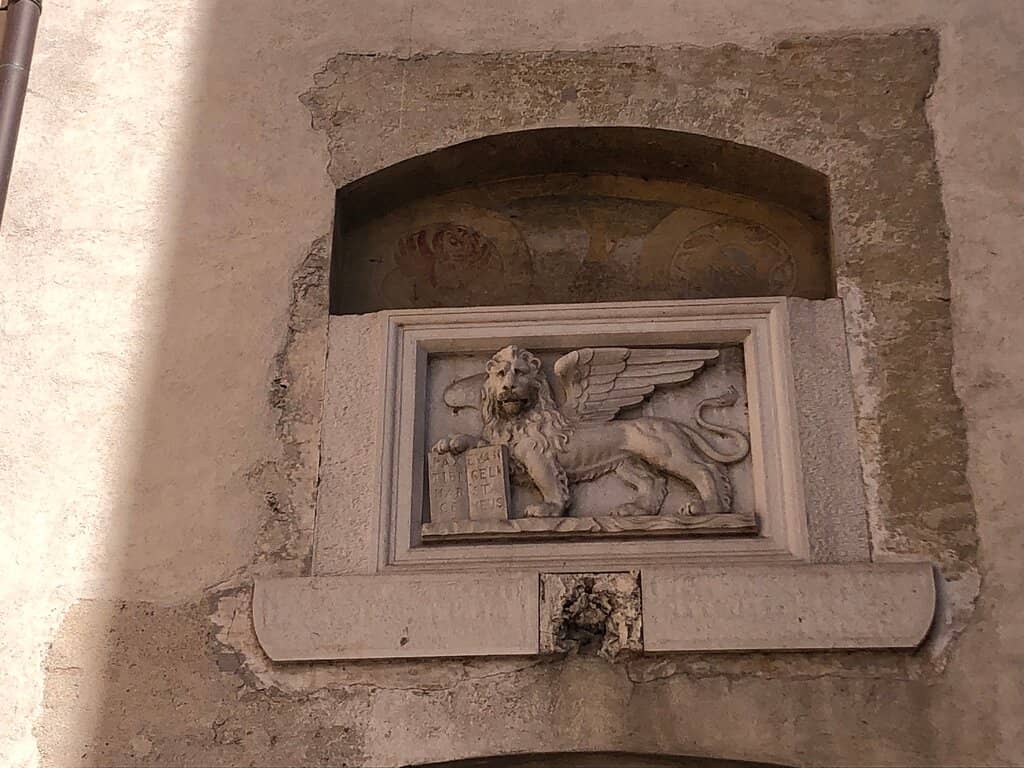 Third hero image