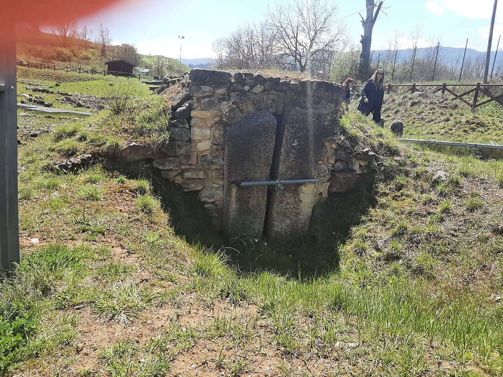 Guided Cultural Tours