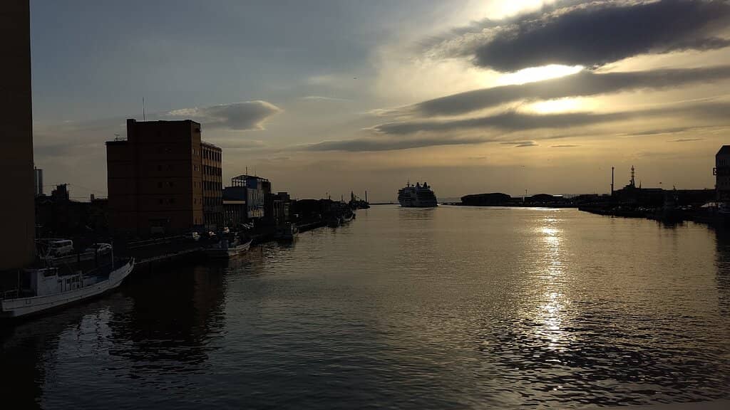 Winter Wonderland Photography