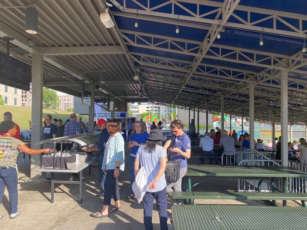 SkyShow Fireworks Spectacular