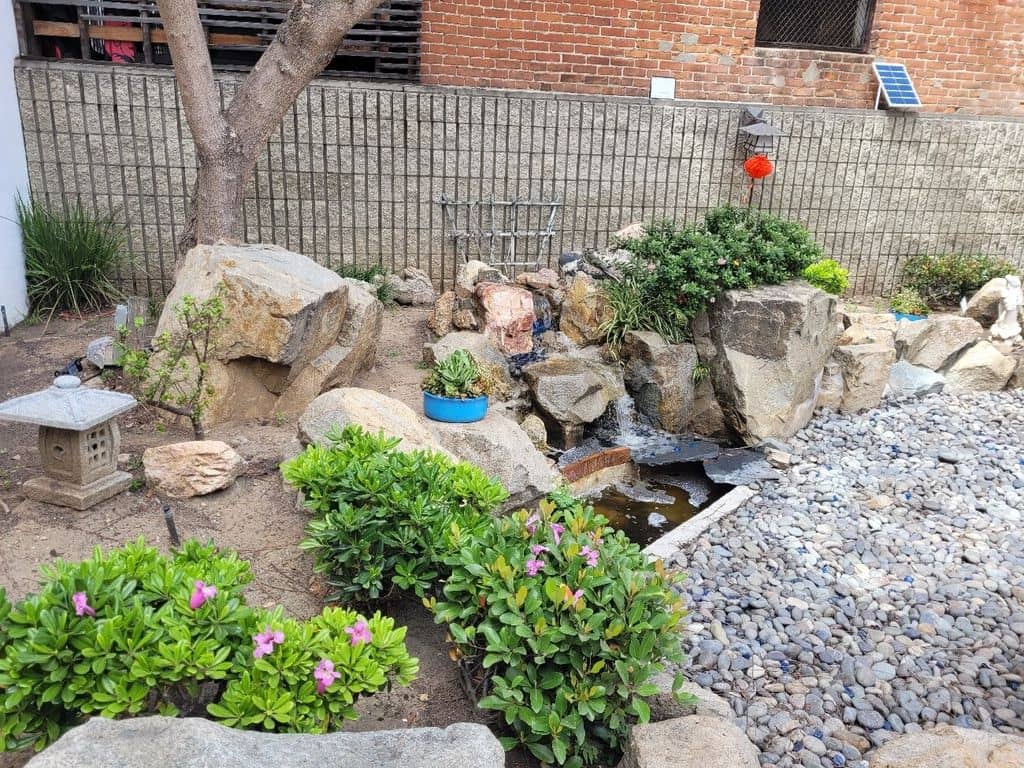 Historic Chinatown Dioramas