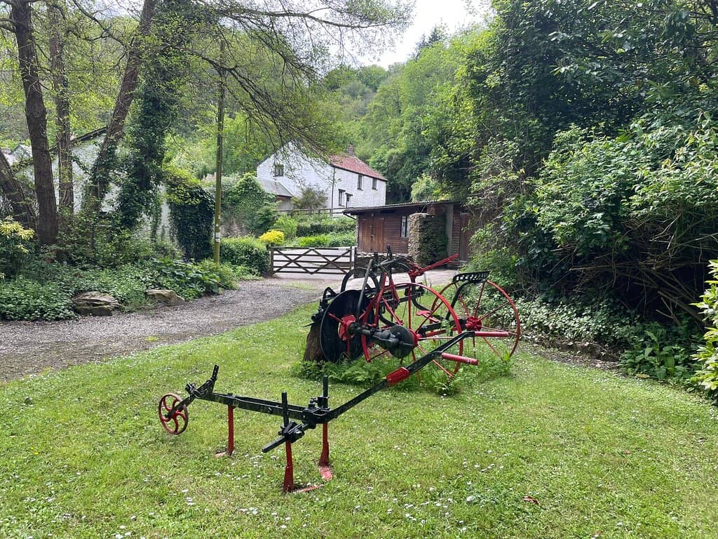 Paranormal Encounters