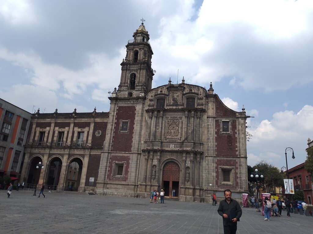 The 'Ros' Hairstyle Experience