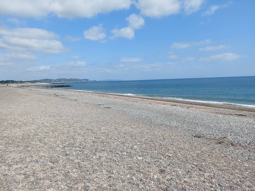 Bray Head Hike