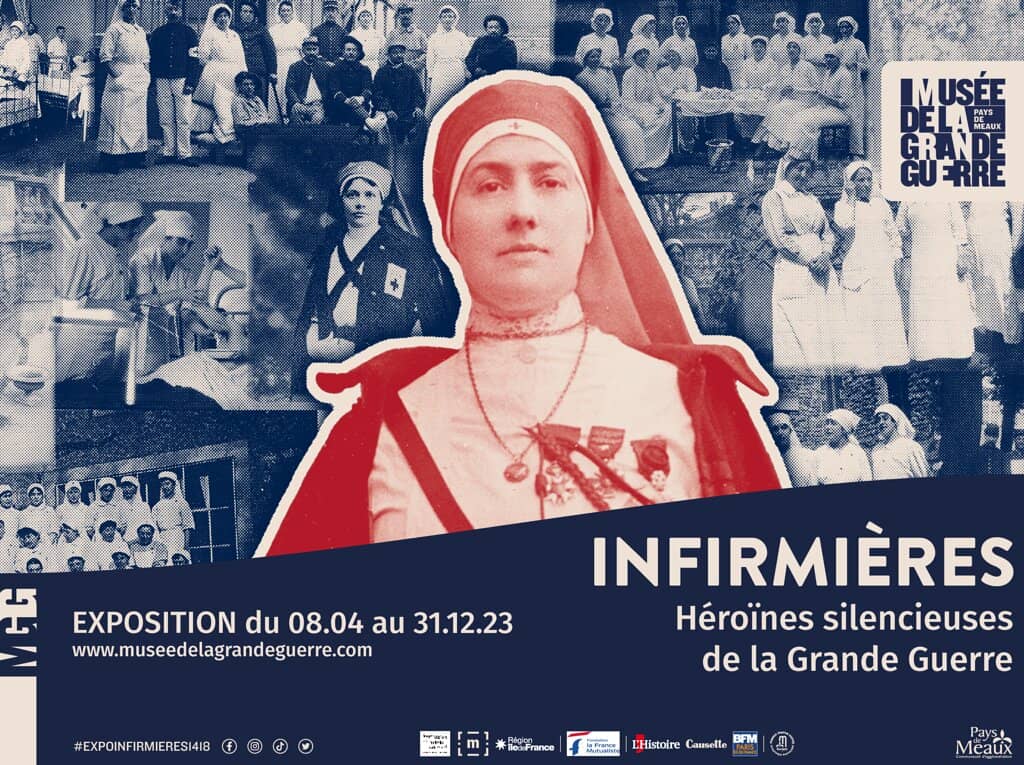 Authentic Trench Recreation