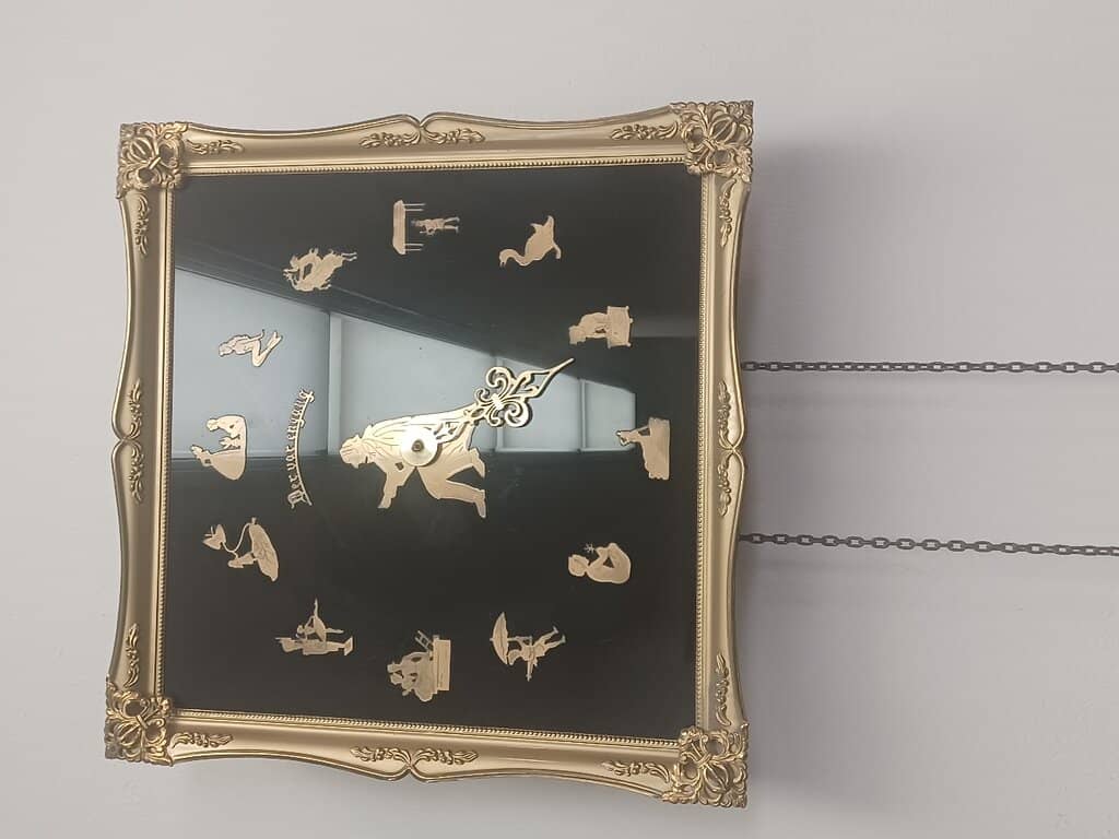 Architectural Design