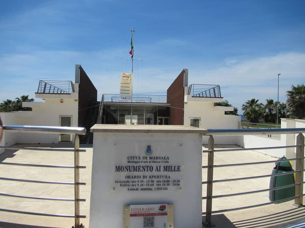 Mediterranean Sea Views