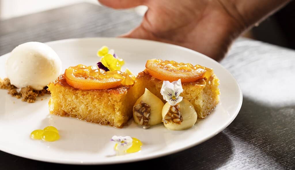 Third hero image