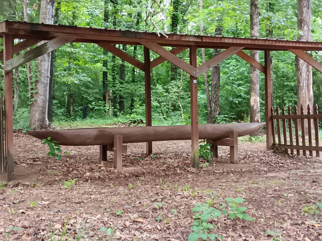 Artisan Crafts
