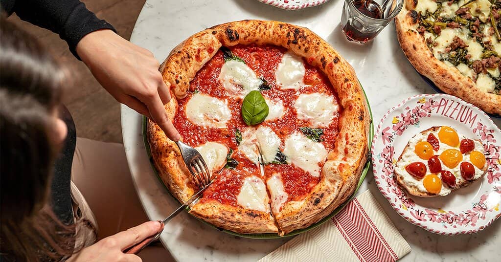 High-Quality Ingredients