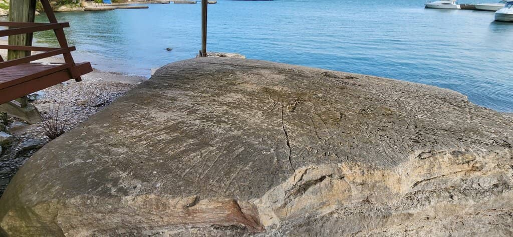 Brahmaputra River Views