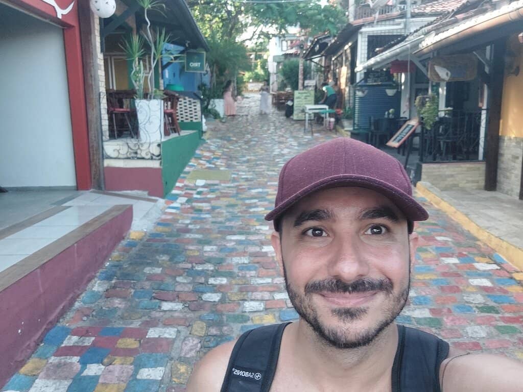 Artisan Shops & Boutiques