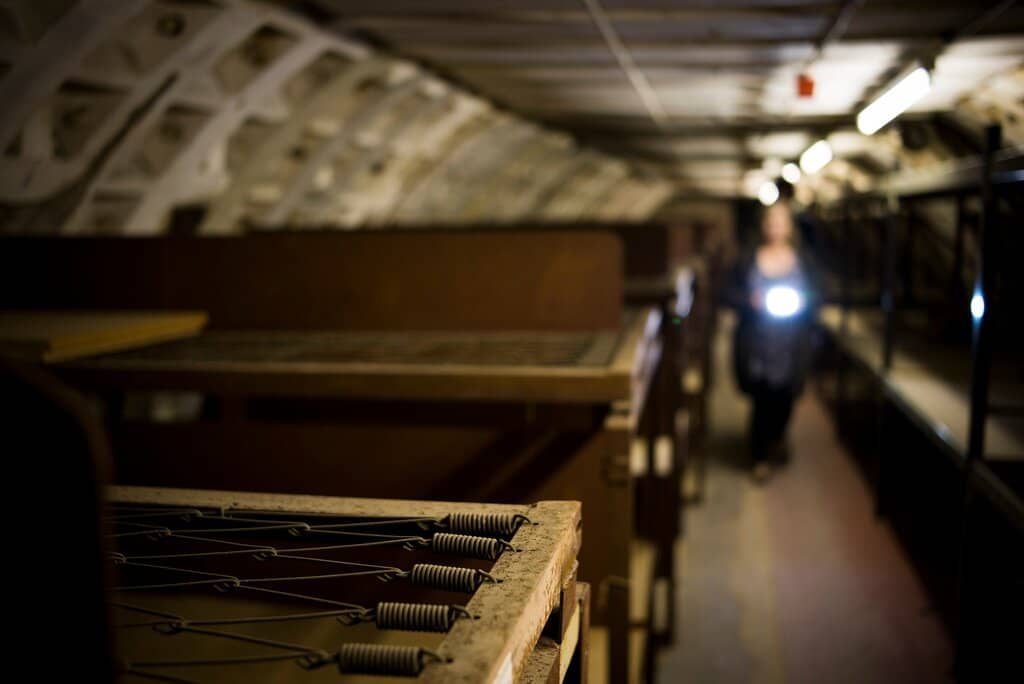 Moquette Fabric Designs