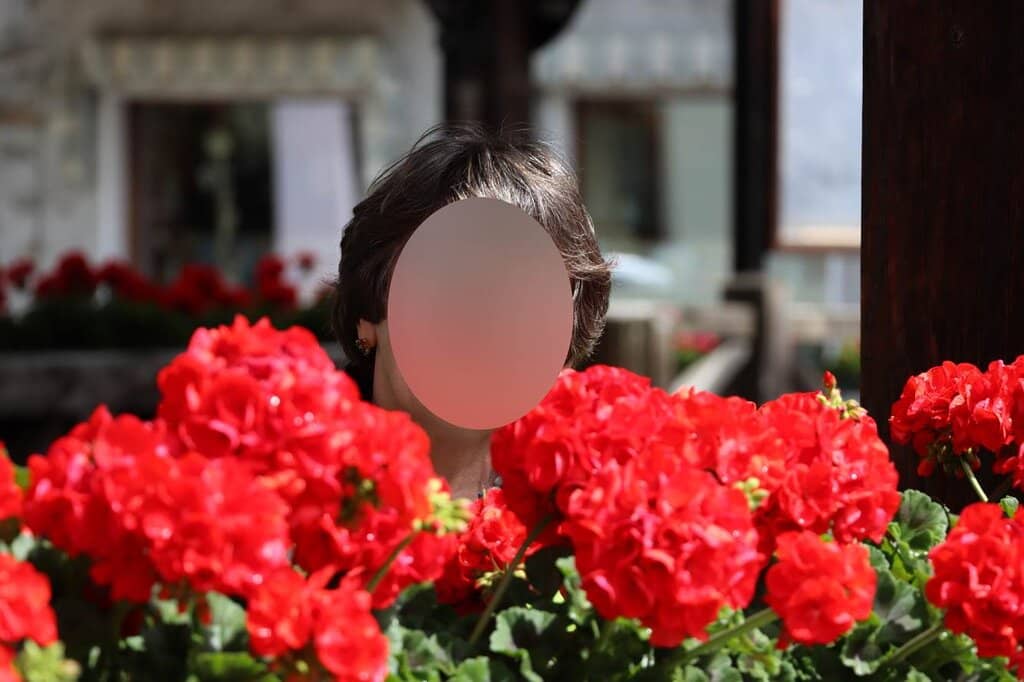 Off-Piste Powder Paradise