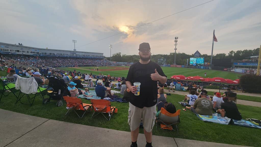 Family Fare Clubhouse