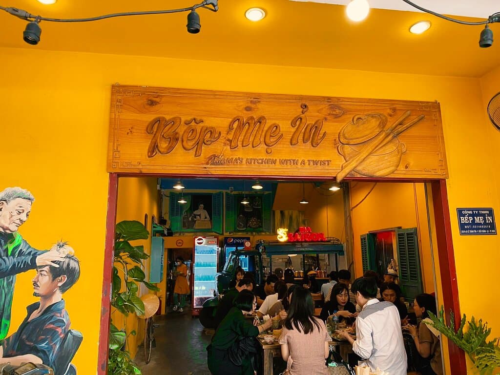 Come in and join us or get a haircut!