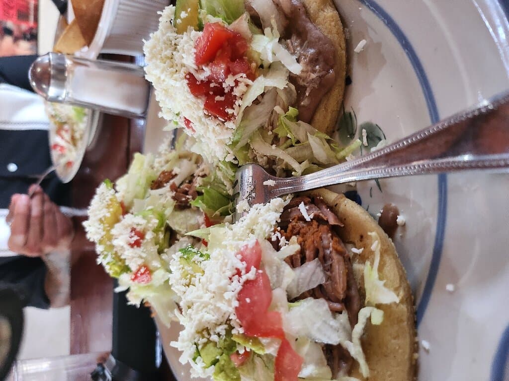 Mercado Municipal San Jose del Cabo