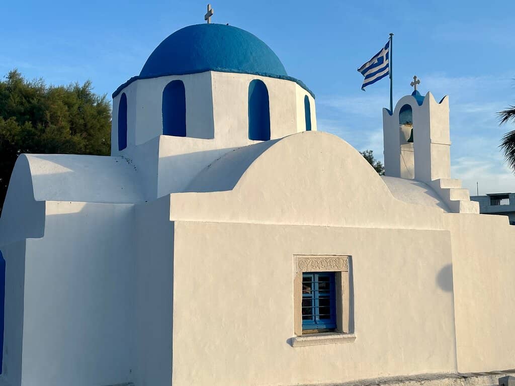 Highlights