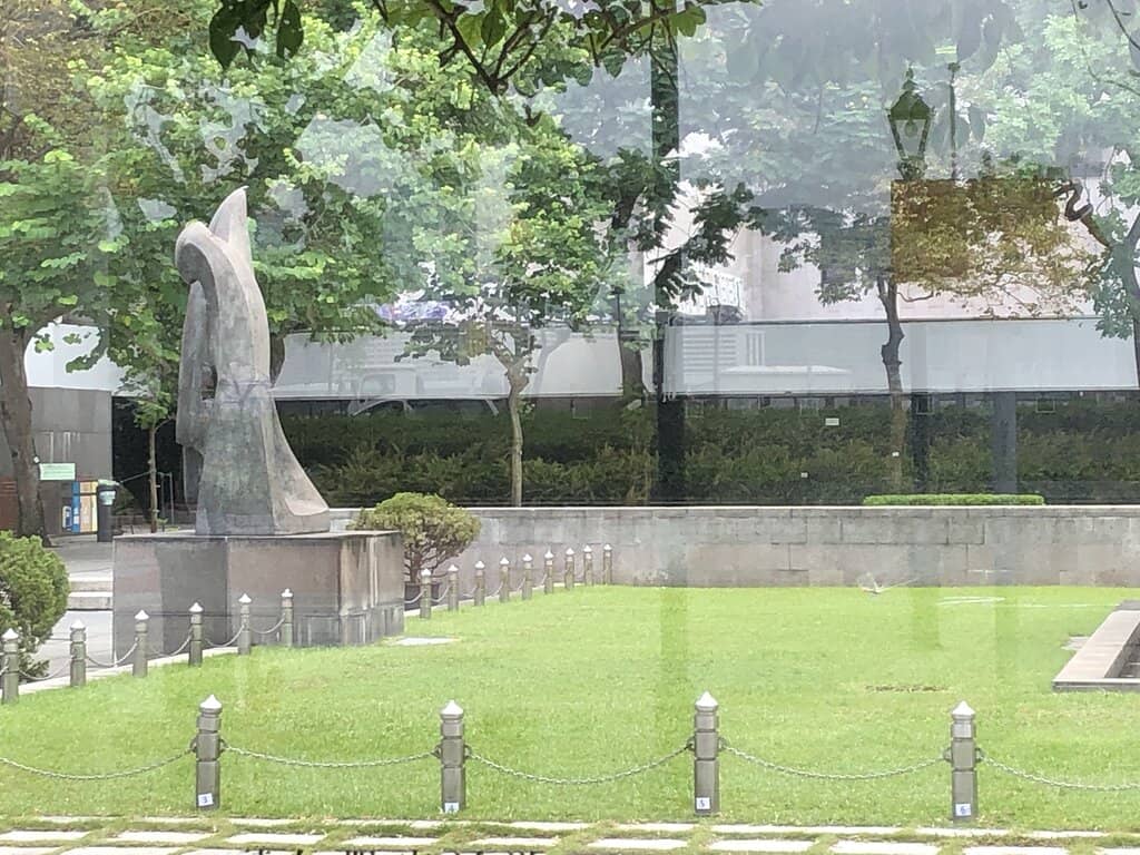 Theatres and Recitals