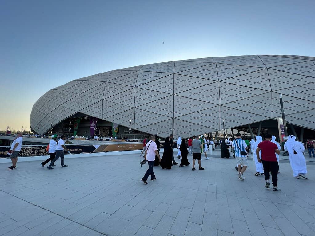 Oxygen Park