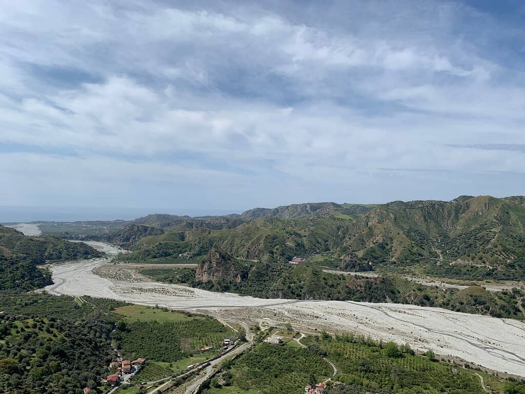 Highlights