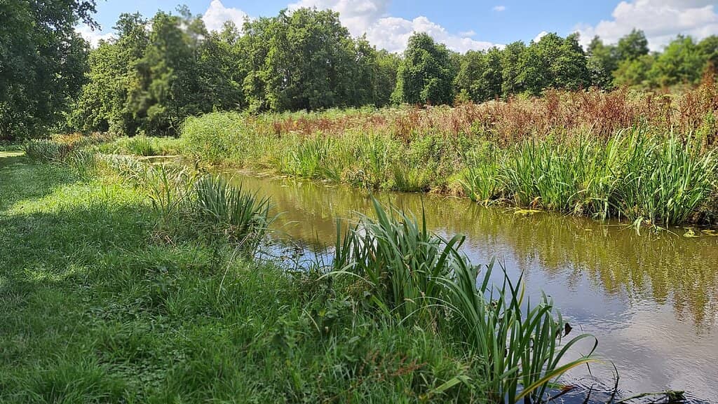 Los Tres Saltadores Sculpture