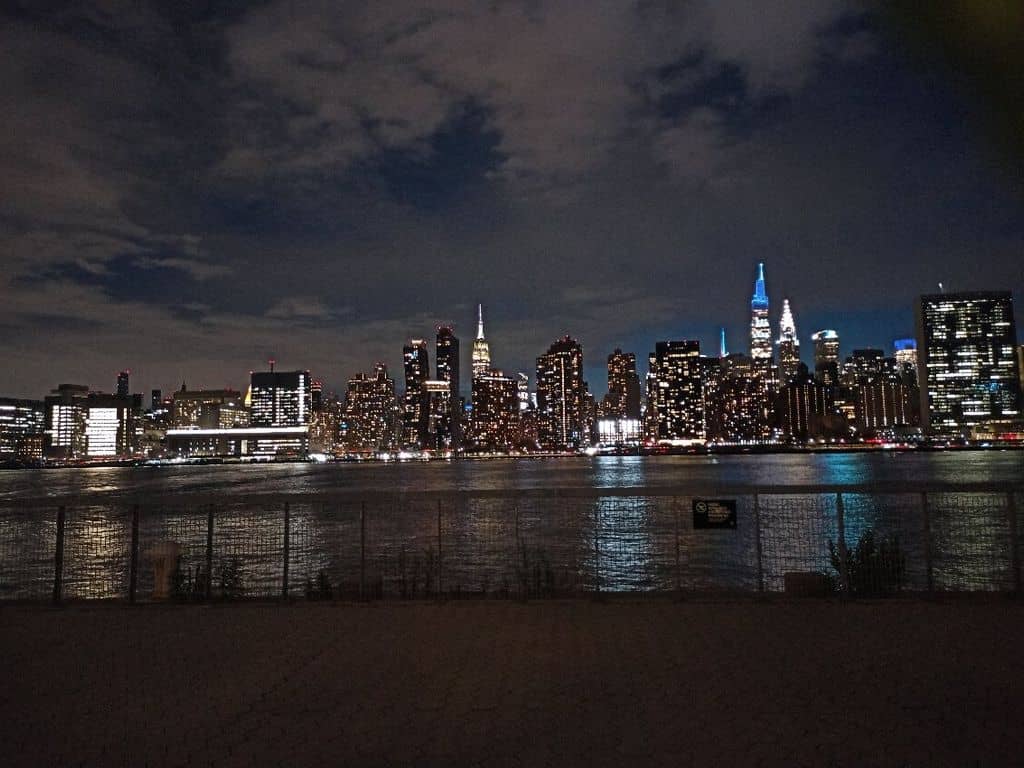 Golden Hour & Sunset Spectacles