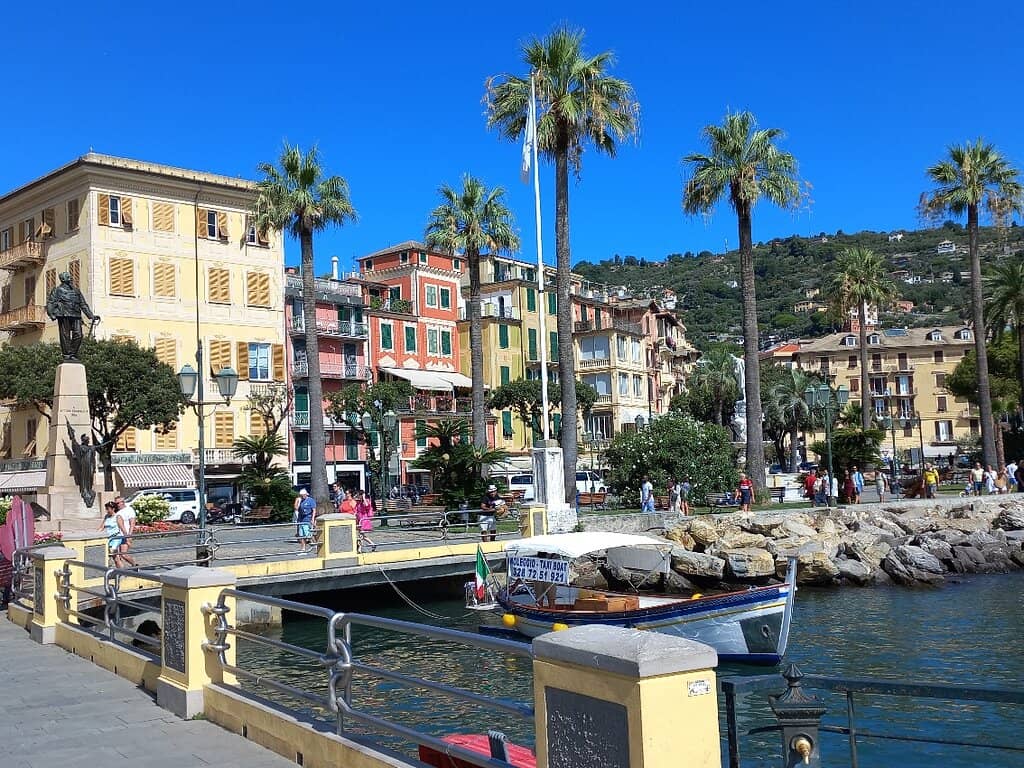 Local Focaccia Delights