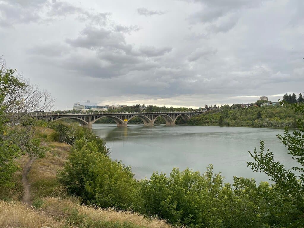 Kiwanis Memorial Park