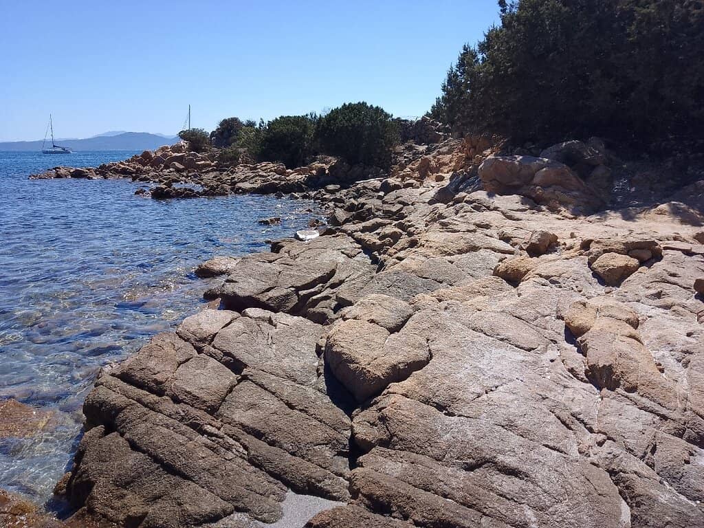 Proximity to Other Gems