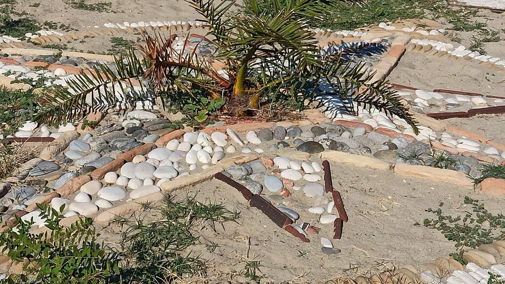 Wildlife Observation Huts