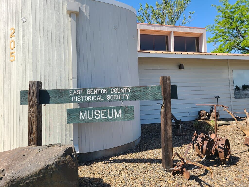 Come visit us today! Open Tues-Sat 12-4pm