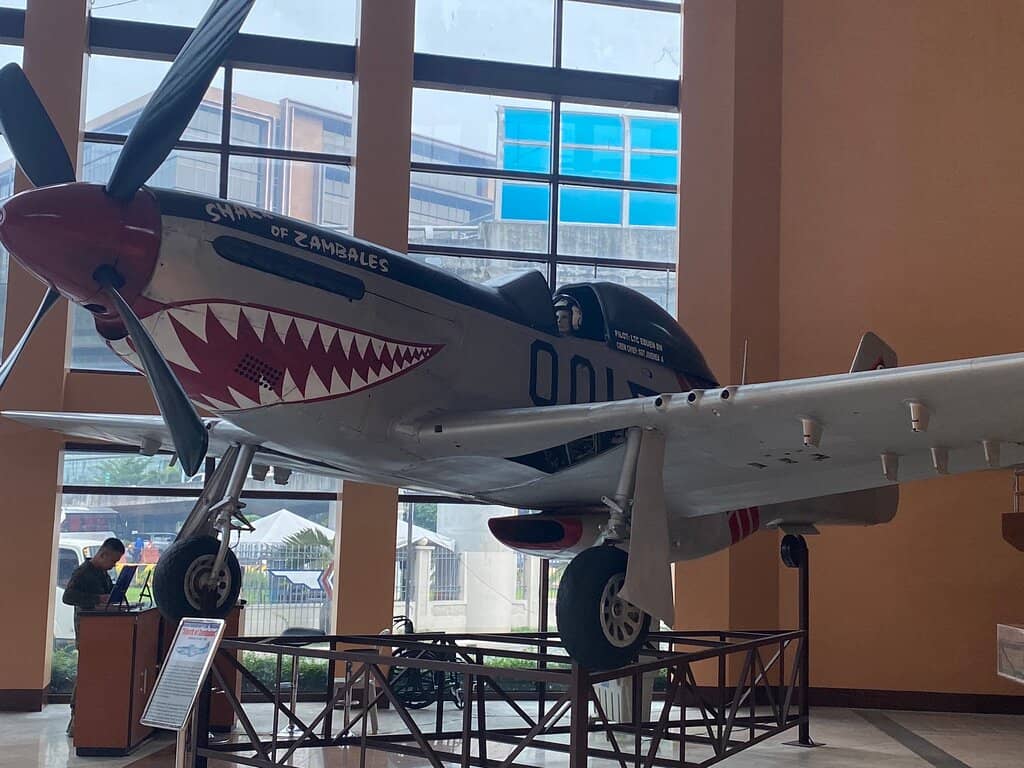 WWII Artifacts & Memorabilia