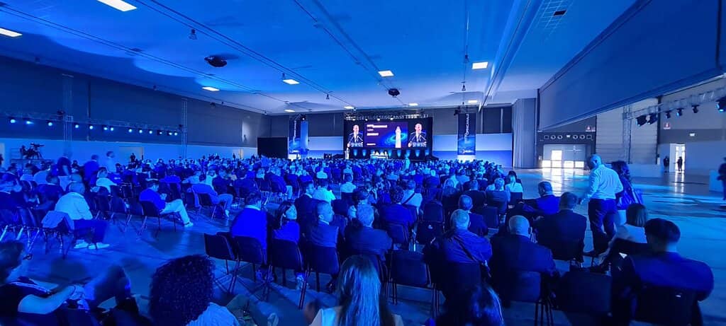 Mediterranean Flavors