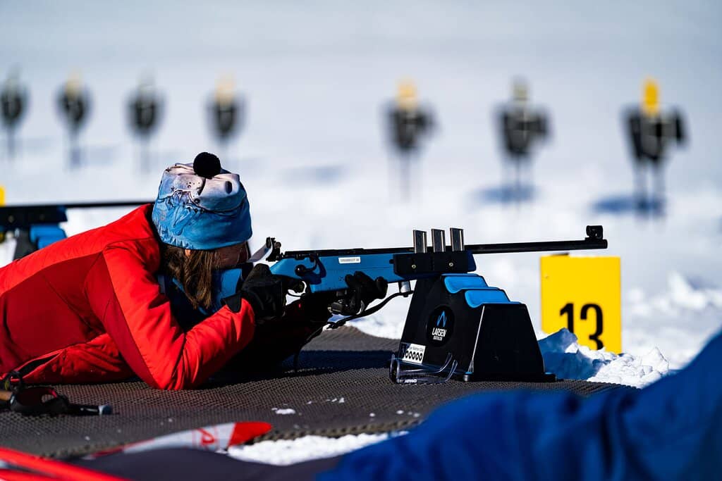 Spartan Race Obstacles