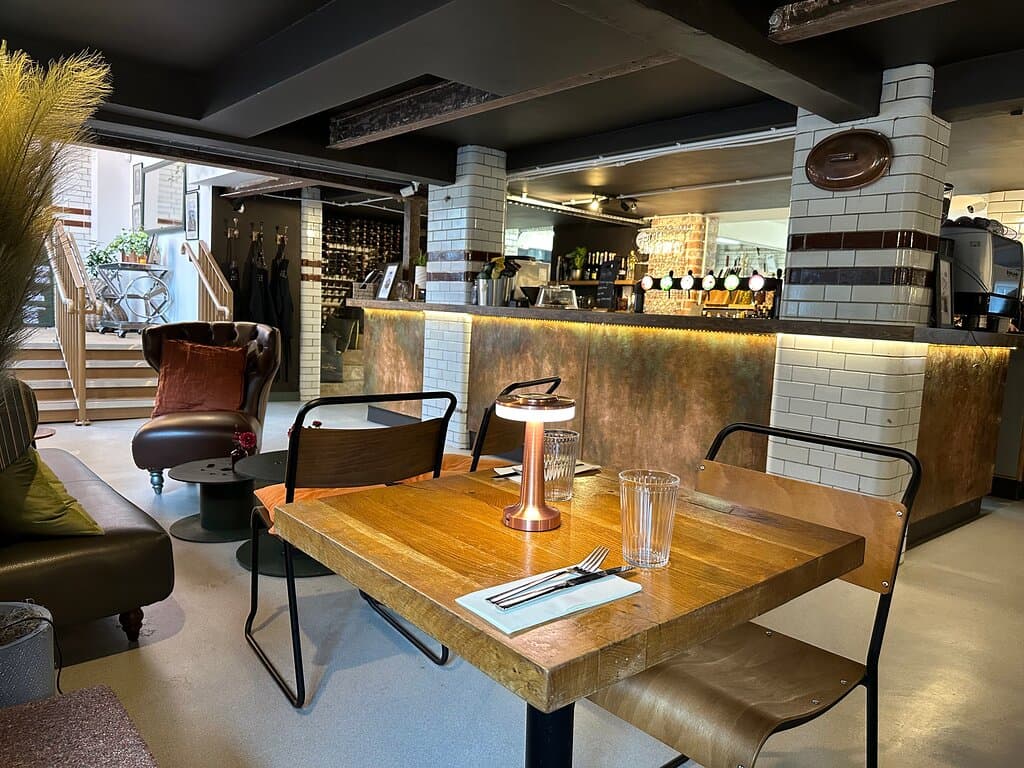 join us for a drink?