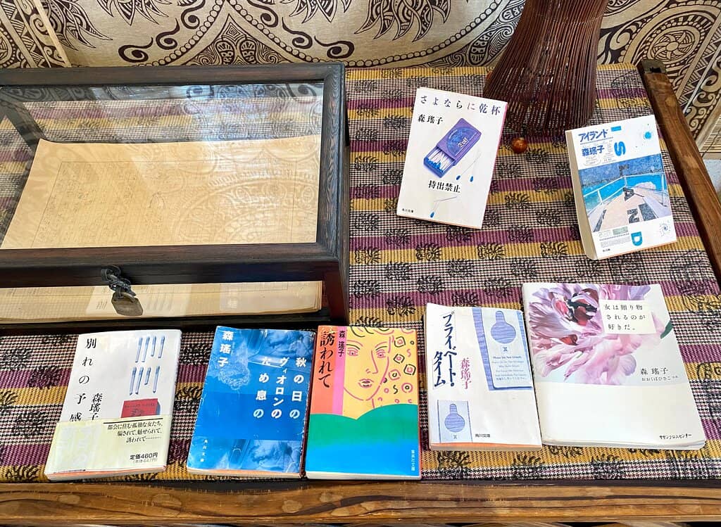 Regional & Interstate Trains