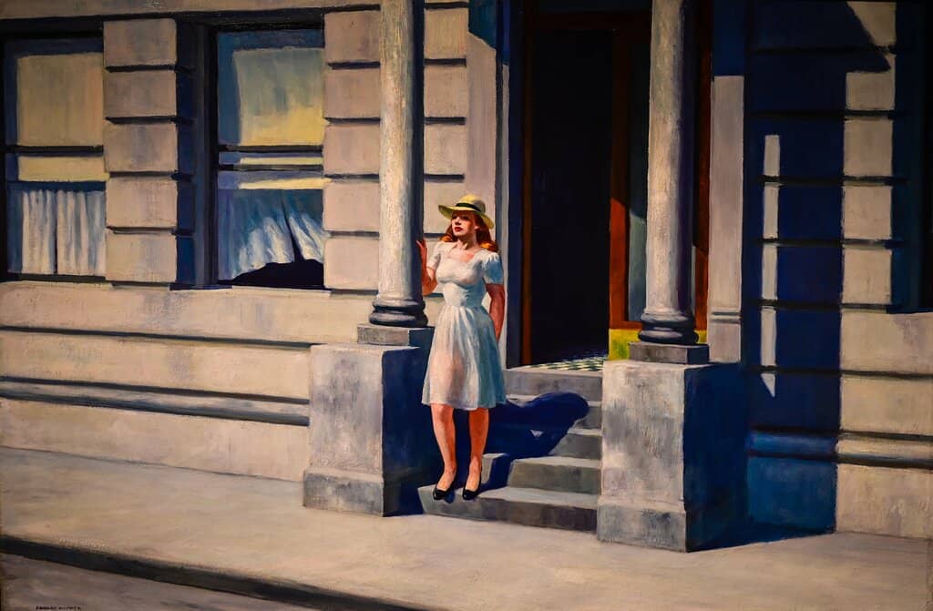 Pre-Raphaelite Masterpieces