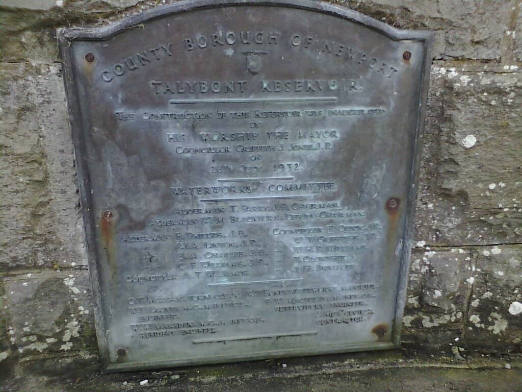 Photography Opportunities