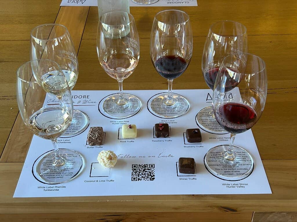 Barrel Burning Night