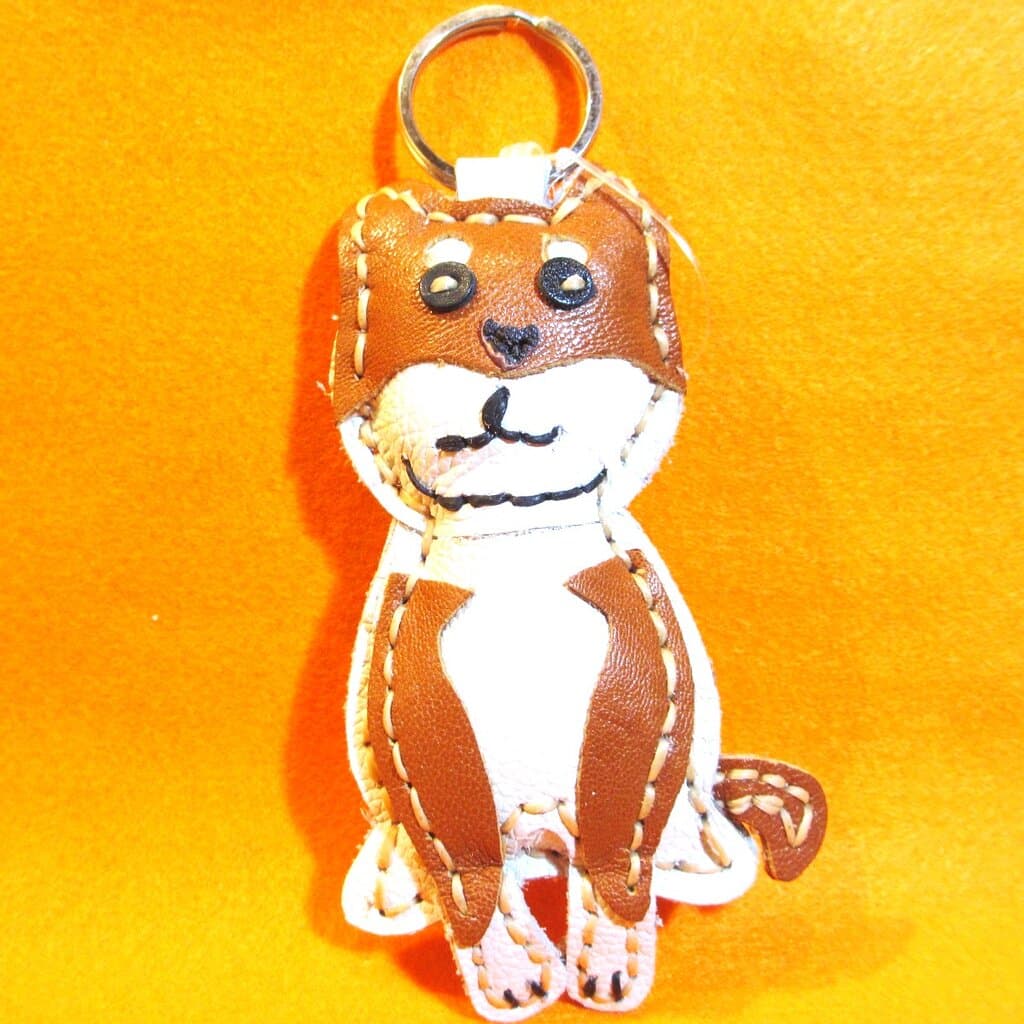 大阪中崎町の動物雑貨オンリープラネット
10月23日(月)も11時くらいから18時くらいまで
小商いしとります
ネット販売やってるよ
#柴犬 #シバ犬
動物雑貨オンリープラネットネット販売 https://onlyplanet.net
動物雑貨オンリープラネットのホームペ―ジhttps://onlyplanet.web.fc.co