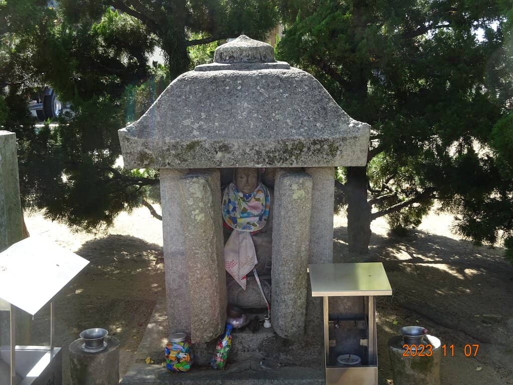 Diverse Religious Amalgamation