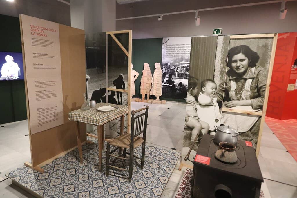 Donated Objects Collection