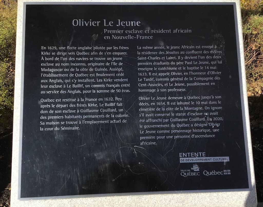 Courtyard of the Petit Séminaire